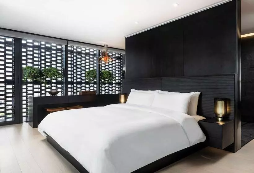 Fotos del hotel The Temple House:  23