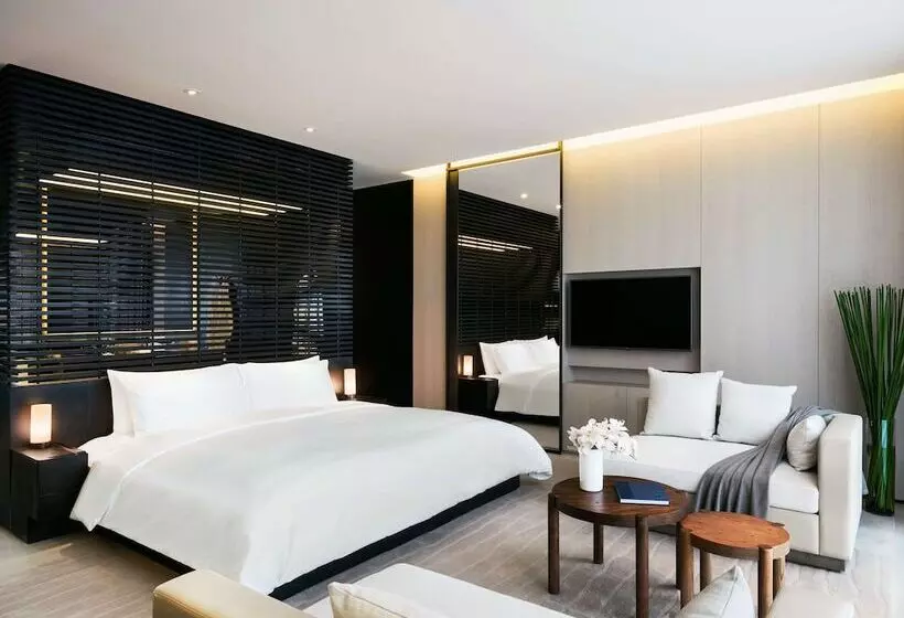 Fotos del hotel The Temple House:  10