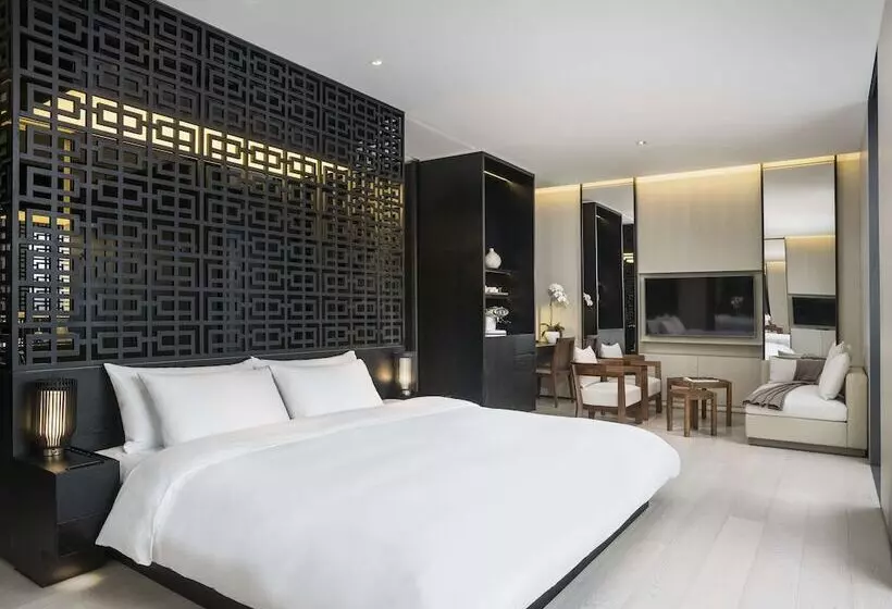 Fotos del hotel The Temple House:  6