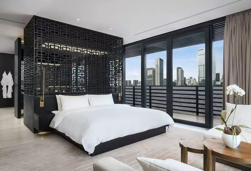 Fotos del hotel The Temple House:  25