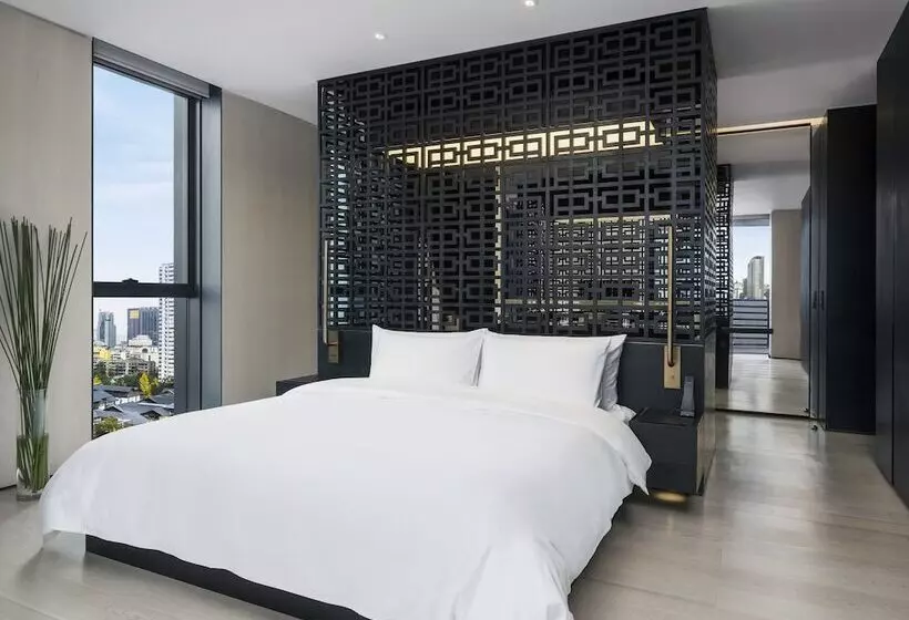 Fotos del hotel The Temple House:  14