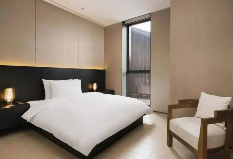 Fotos del hotel The Temple House:  15