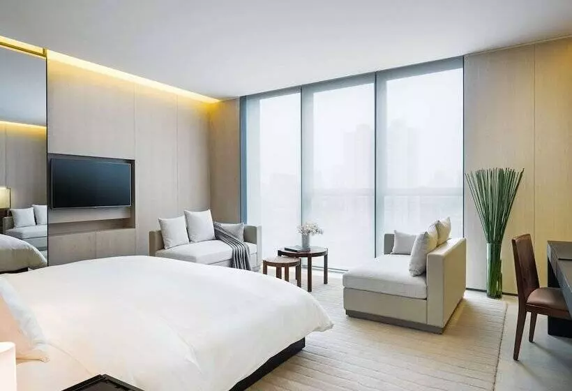 Fotos del hotel The Temple House:  16