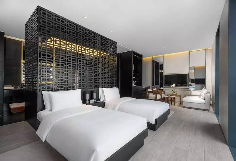 Fotos del hotel The Temple House:  17