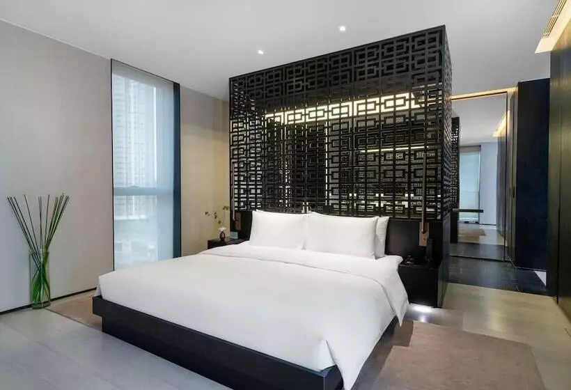 Fotos del hotel The Temple House:  18