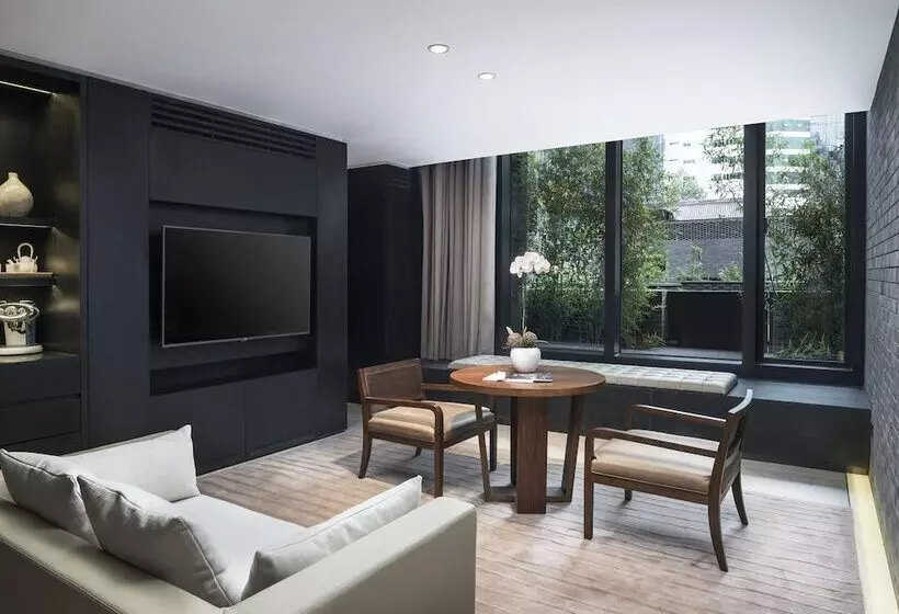 Fotos del hotel The Temple House:  19