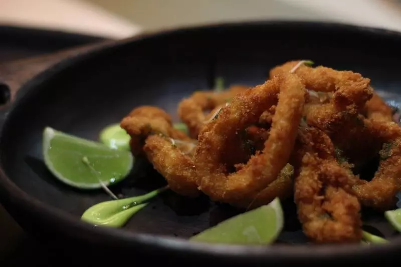 Fotos del hotel Villa Palma Boutique:  2