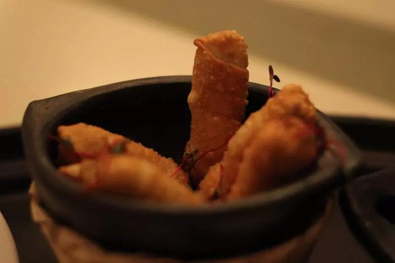 Fotos del hotel Villa Palma Boutique:  9