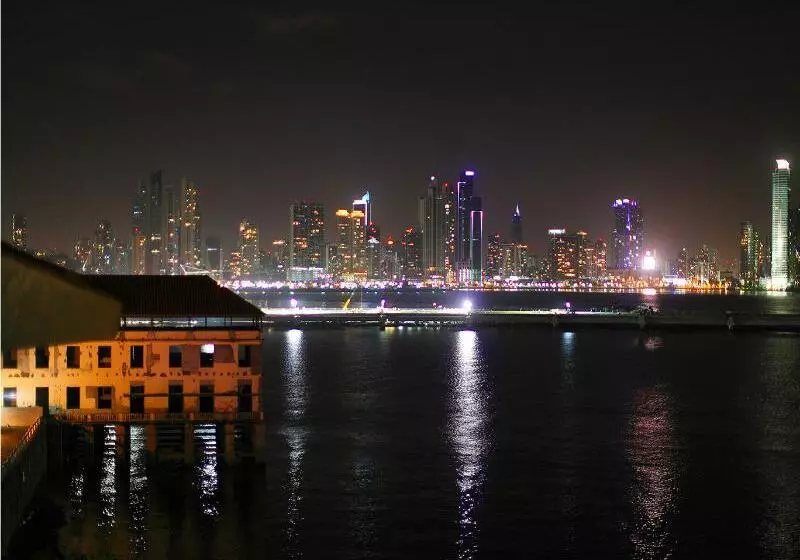 Fotos del hotel Villa Palma Boutique:  5