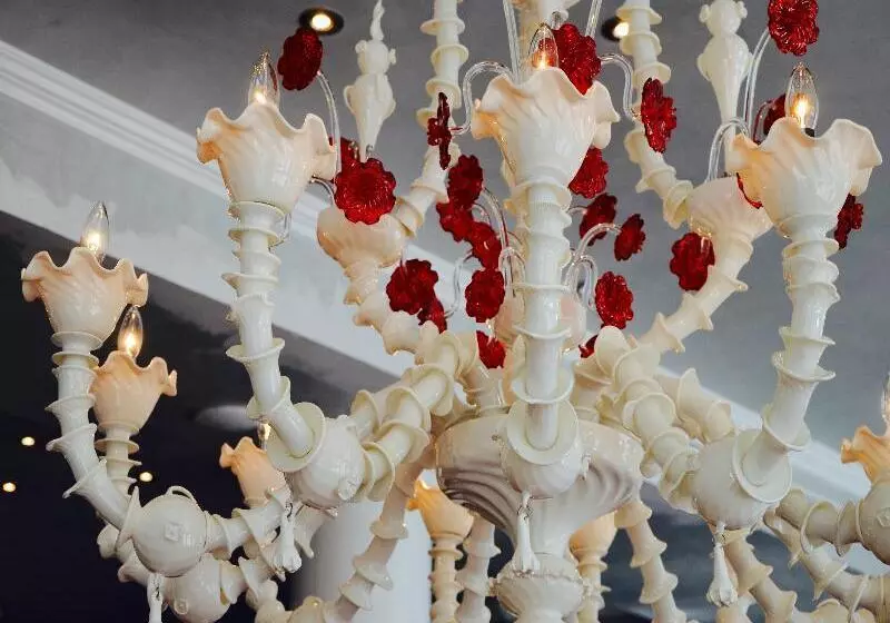 Fotos del hotel Villa Palma Boutique:  4