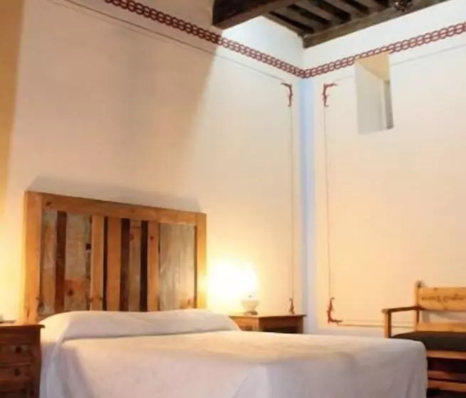 Fotos del hotel Casa De La Palma Travel:  16