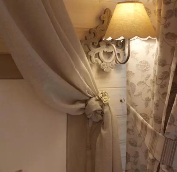 Fotos del hotel Casa Tua Vaticano Guest House:  24