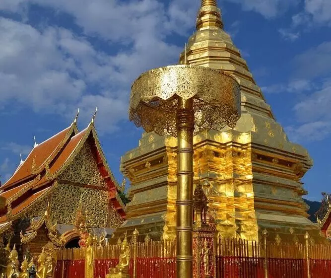 Fotos del hotel Chunapa Resort & Spa:  25