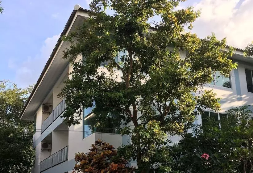 Fotos del hotel Chunapa Resort & Spa:  16