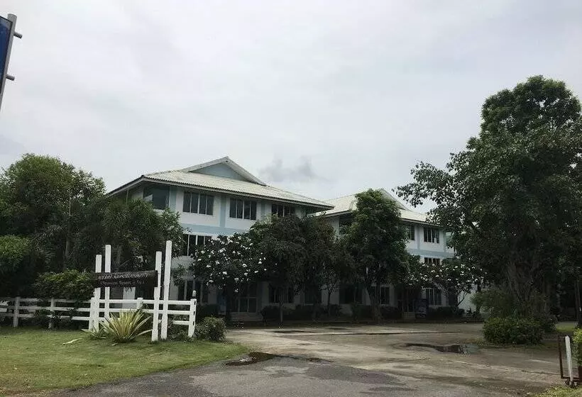 Fotos del hotel Chunapa Resort & Spa:  17