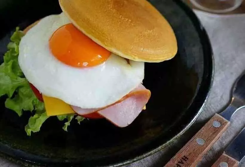 Fotos del hotel Chunapa Resort & Spa:  6