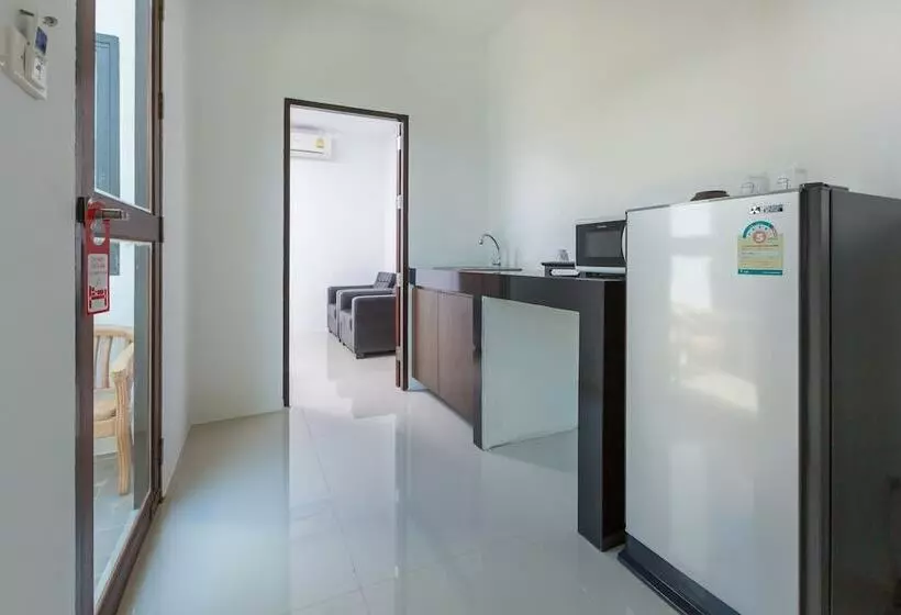 Fotos del hotel Isamui Lamai:  4