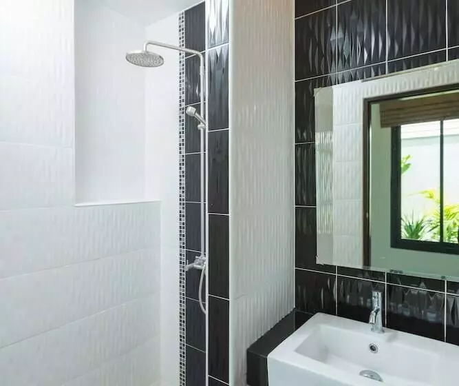 Fotos del hotel Isamui Lamai:  5