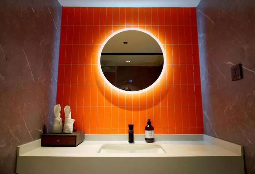 Fotos del hotel Spb Paradise:  15