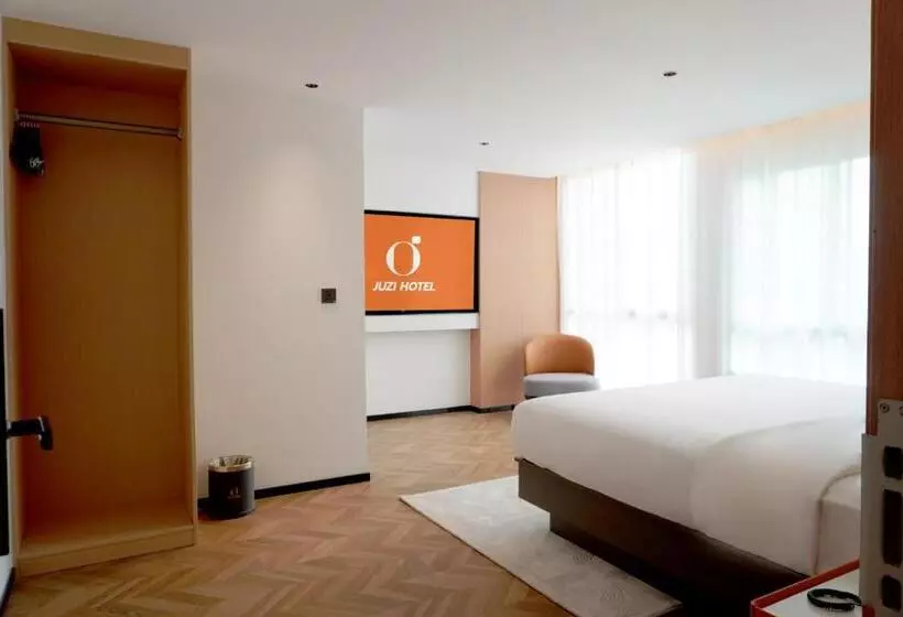 Fotos del hotel Spb Paradise:  21