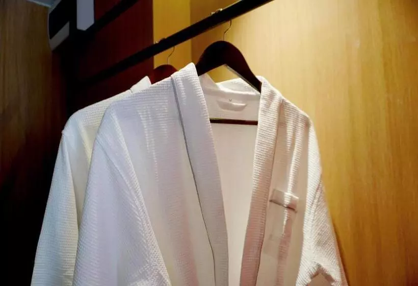 Fotos del hotel Spb Paradise:  23