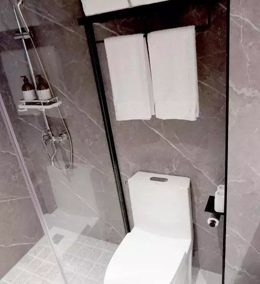 Fotos del hotel Spb Paradise:  13