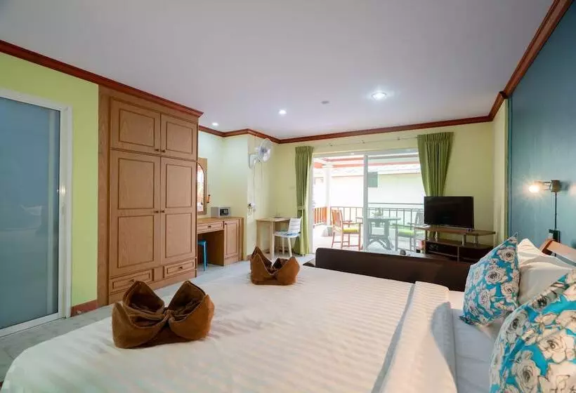 Fotos del hotel Lemon House:  25