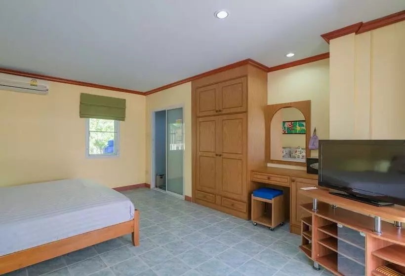 Fotos del hotel Lemon House:  24