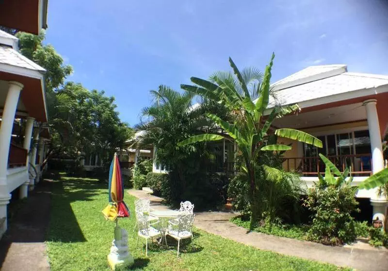 Fotos del hotel Lemon House:  5