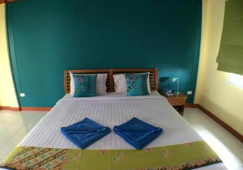 Fotos del hotel Lemon House:  9