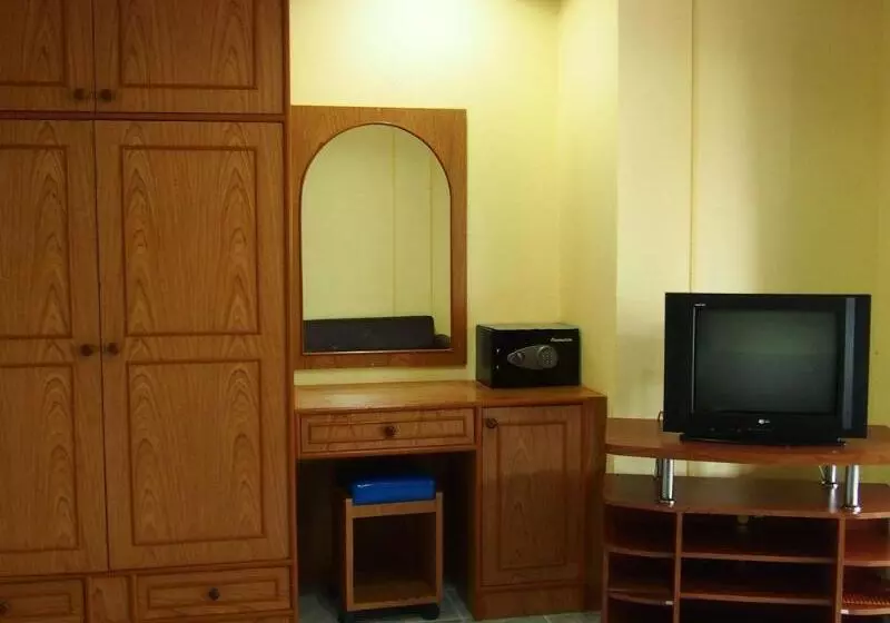 Fotos del hotel Lemon House:  20