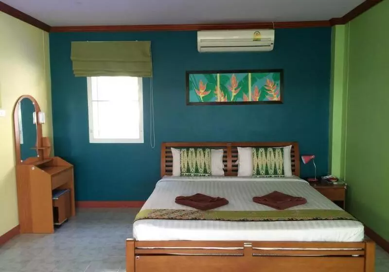 Fotos del hotel Lemon House:  21