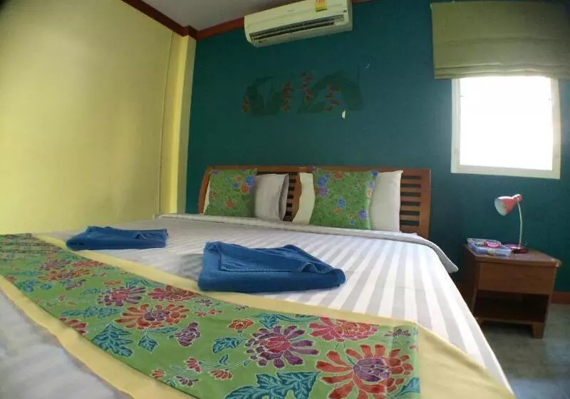 Fotos del hotel Lemon House:  13