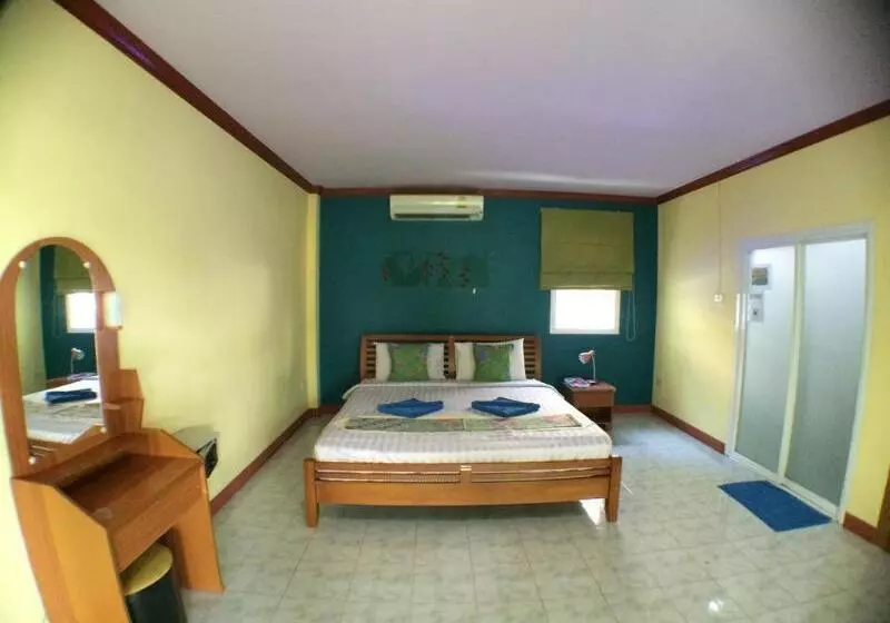 Fotos del hotel Lemon House:  15