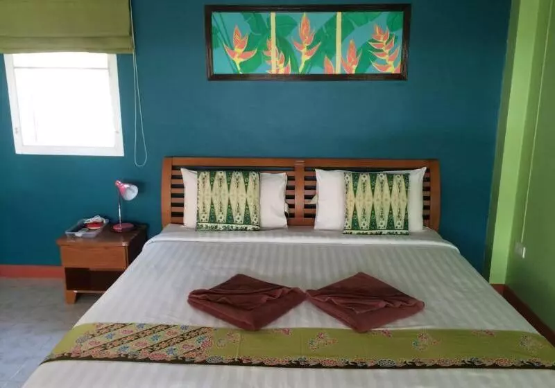 Fotos del hotel Lemon House:  8