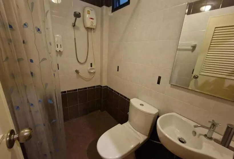 Fotos del hotel Lemonade Boutique Inn:  4