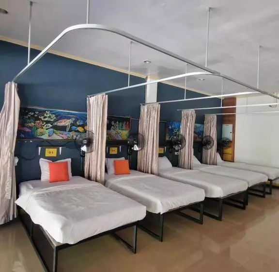 Fotos del hotel Lemonade Boutique Inn:  3