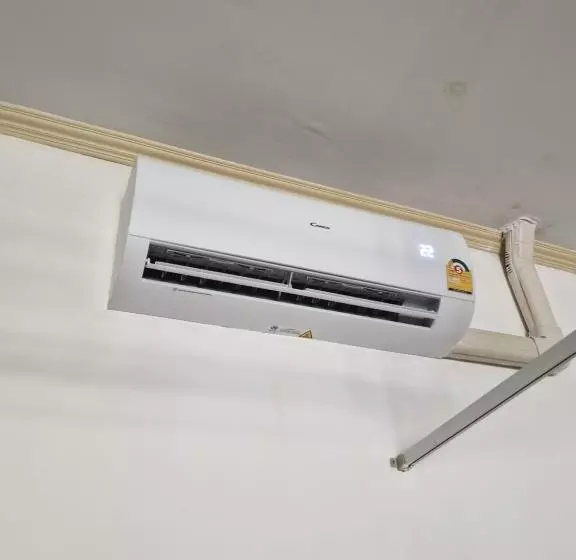 Fotos del hotel Lemonade Boutique Inn:  9