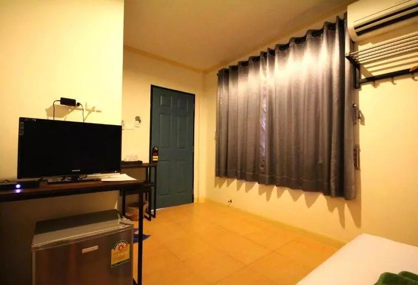 Fotos del hotel Lemonade Boutique Inn:  19