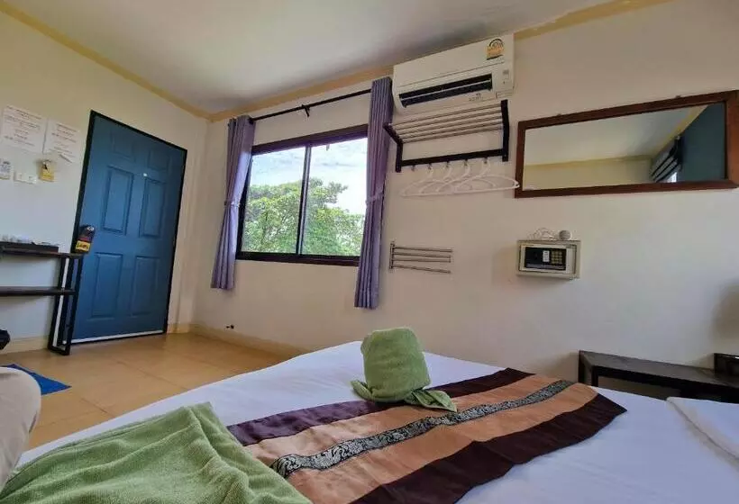 Fotos del hotel Lemonade Boutique Inn:  21