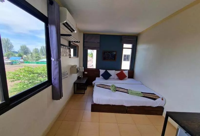 Fotos del hotel Lemonade Boutique Inn:  18