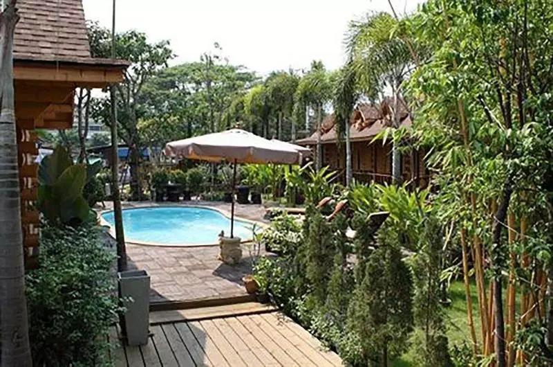 Fotos del hotel Loghome Boutique:  11