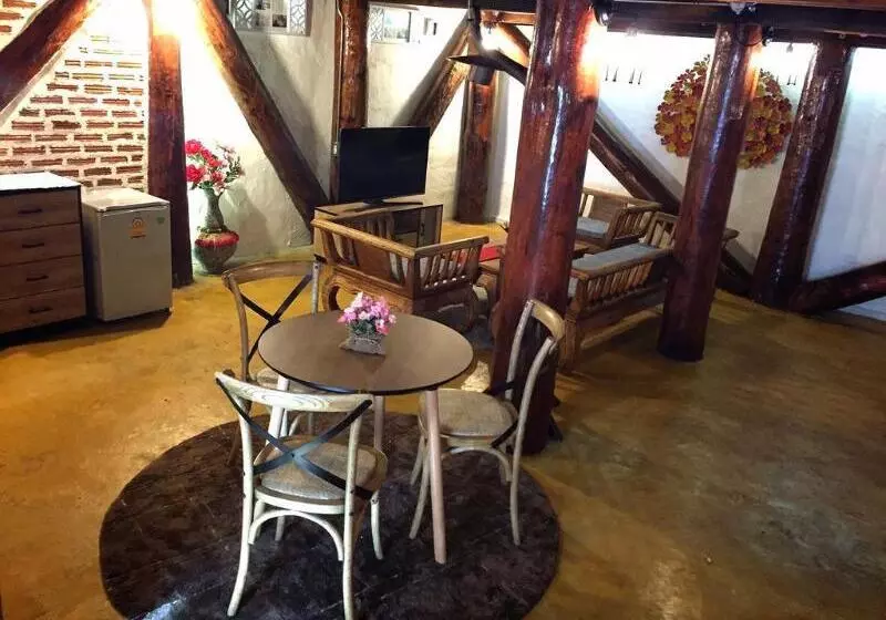 Fotos del hotel Loghome Boutique:  17