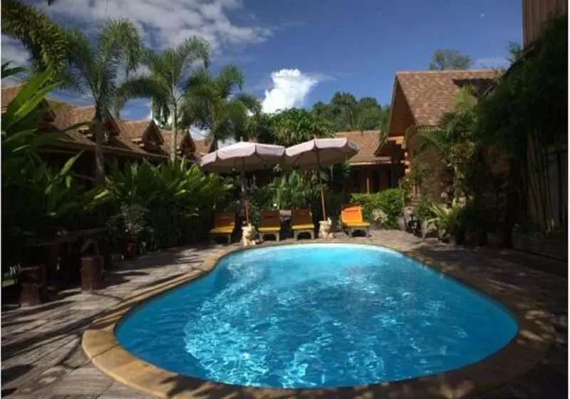 Fotos del hotel Loghome Boutique:  3