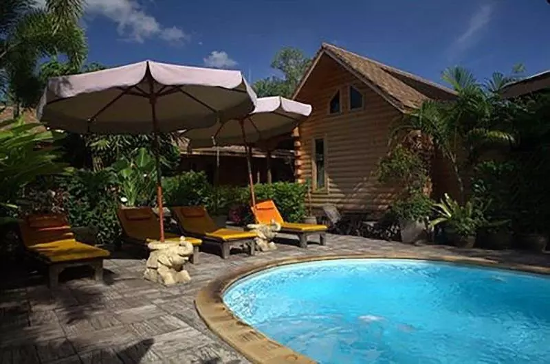 Fotos del hotel Loghome Boutique:  19