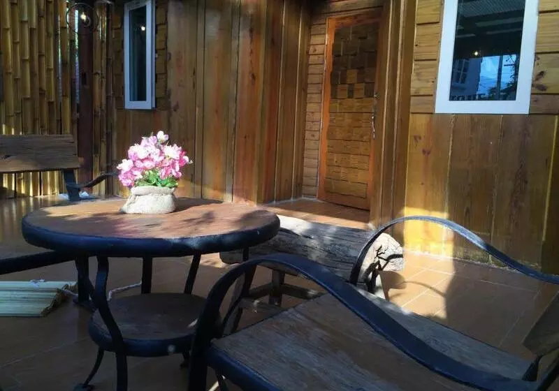 Fotos del hotel Loghome Boutique:  14