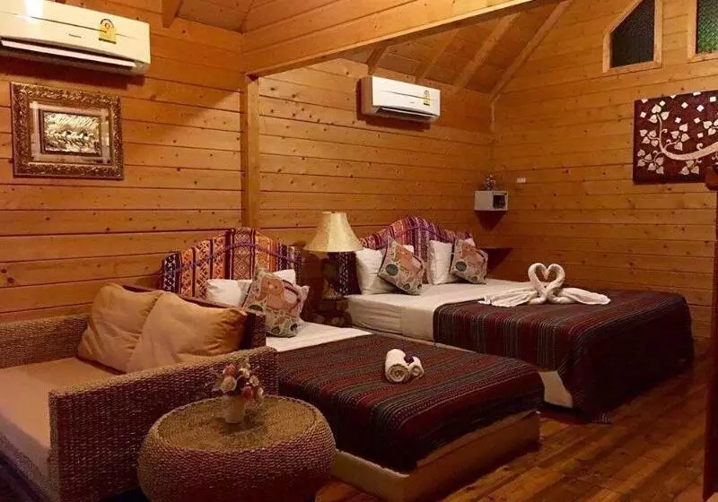 Fotos del hotel Loghome Boutique:  2