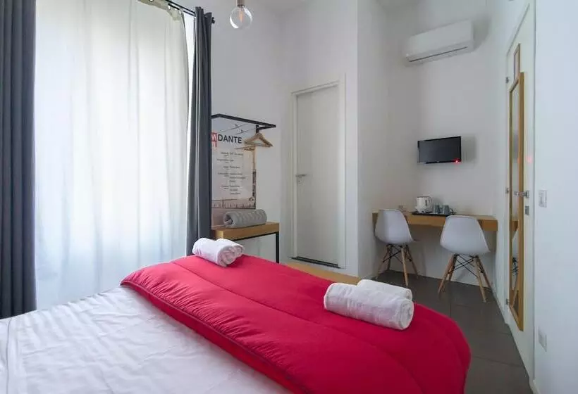 Fotos del hotel Maison Du La Metro:  23