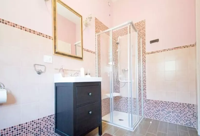 Fotos del hotel Pisa Tower:  23