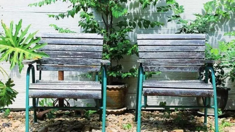 Fotos del hotel Rungaran De Challet:  13